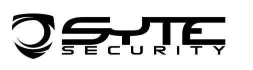 SYTE SECURITY