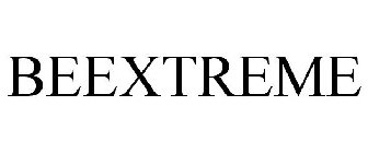 BEEXTREME