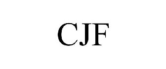 CJF