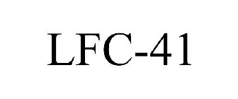 LFC-41