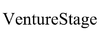 VENTURESTAGE