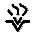 VV