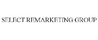 Image for trademark with serial number 85685830