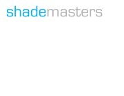 SHADEMASTERS