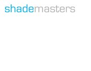 SHADEMASTERS