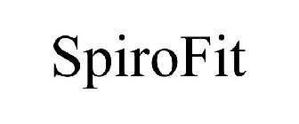 SPIROFIT