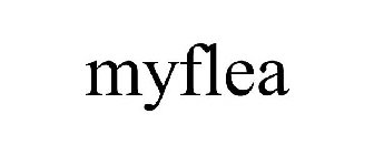 MYFLEA