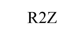 R2Z