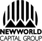 NEWWORLD CAPITAL GROUP