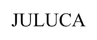 JULUCA