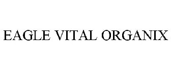 EAGLE VITAL ORGANIX