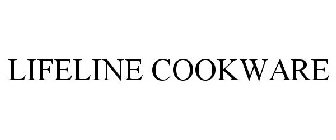 LIFELINE COOKWARE