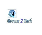 BROWSE 2 PATH