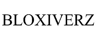 BLOXIVERZ