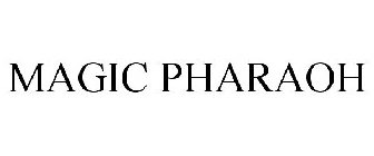 MAGIC PHARAOH