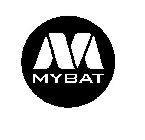 M MYBAT