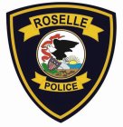 ROSELLE POLICE
