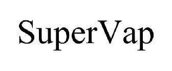 SUPERVAP