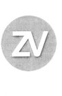 ZV