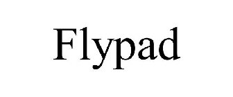 FLYPAD