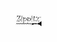 ZIPPITZ