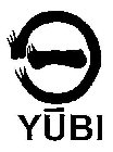 YUBI