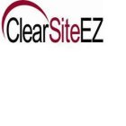 CLEARSITEEZ