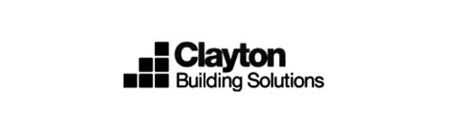 CLAYTON BUILDING SOLUTIONS
