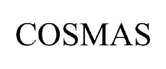 COSMAS