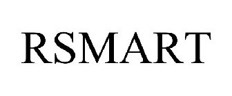 RSMART