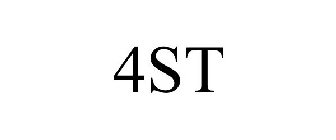 4ST