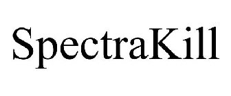 SPECTRAKILL