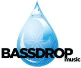 BASSDROP MUSIC