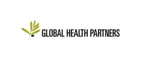 GLOBAL HEALTH PARTNERS