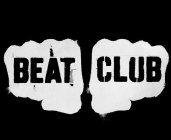 BEAT CLUB