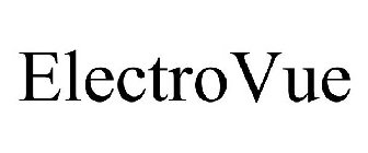 ELECTROVUE