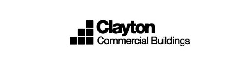 CLAYTON COMMERCIAL BUILDINGS
