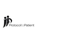 PROTOCOL TO PATIENT