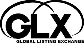 GLX GLOBAL LISTING EXCHANGE