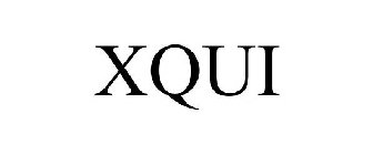 XQUI