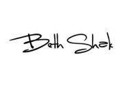BETH SHAK