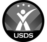 USDS