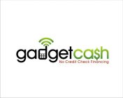 GADGET CASH NO CREDIT CHECK FINANCING
