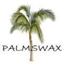 PALMSWAX