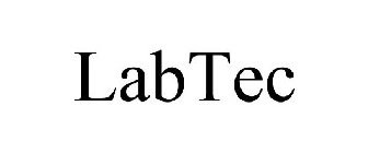 LABTEC