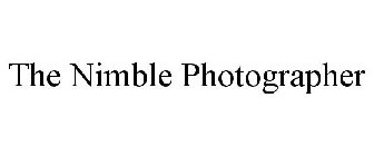 THE NIMBLE PHOTOGRAPHER