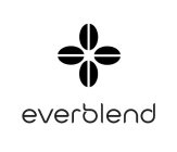 EVERBLEND