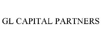 GL CAPITAL PARTNERS