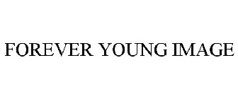 FOREVER YOUNG IMAGE