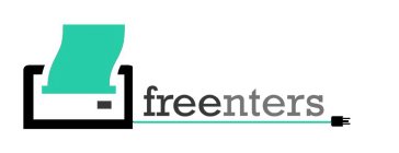 FREENTERS